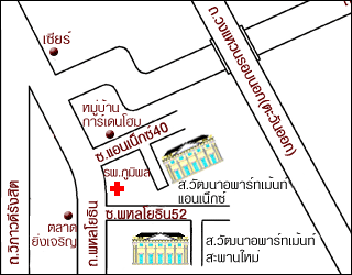 map-annex